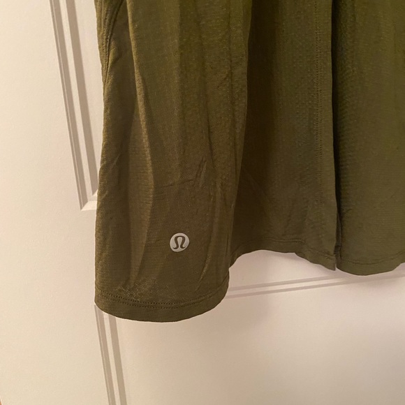 Lulu Tank - Picture 6 of 6